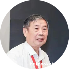 顾汉卿
